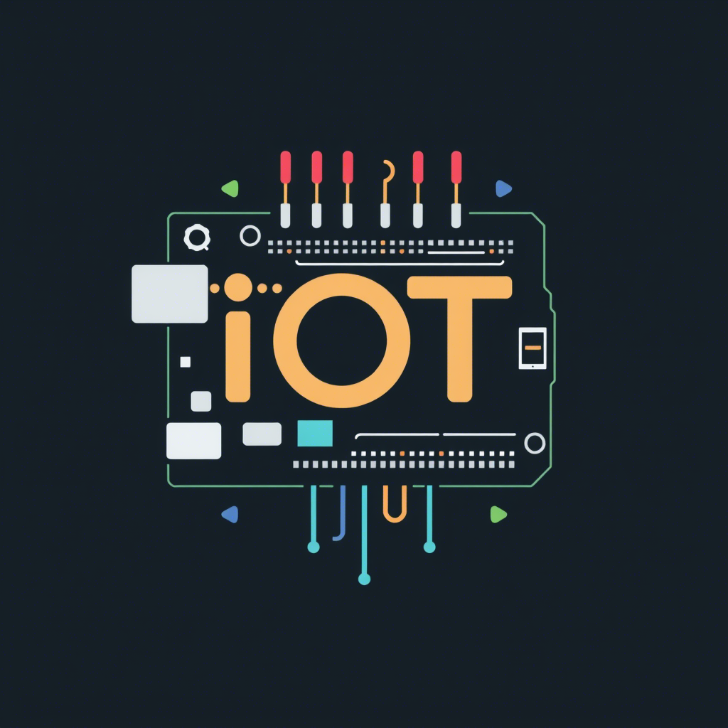 IOT Projects