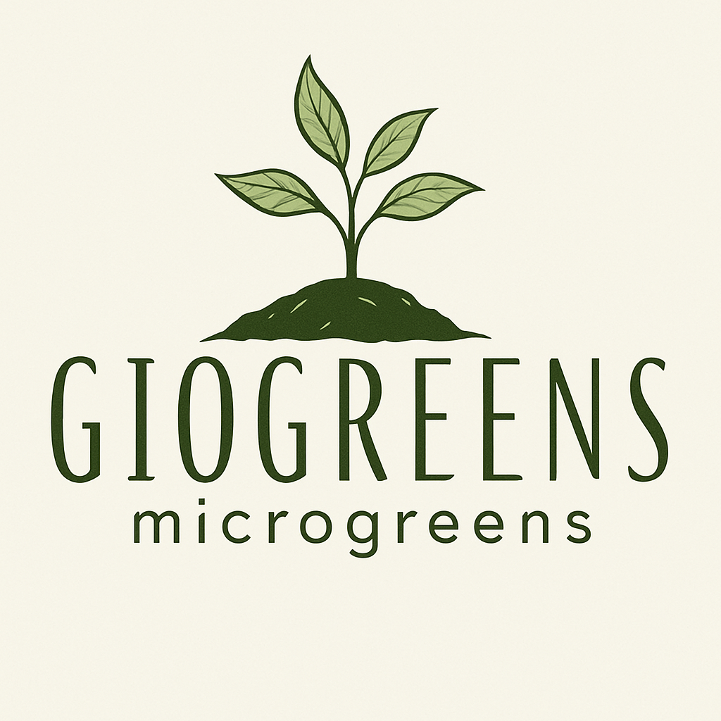 Diet Management System