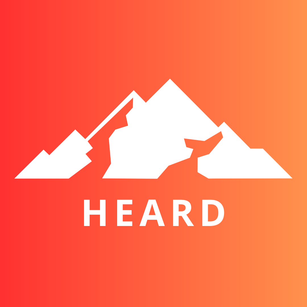 Diet Management System